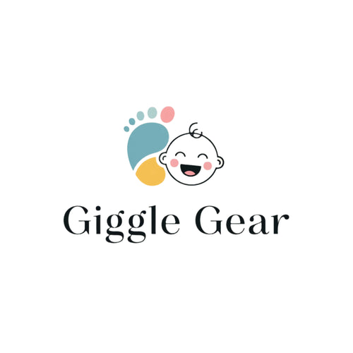 Giggle Gear