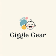 Giggle Gear