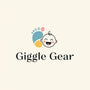 Giggle Gear