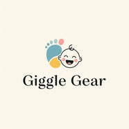 Giggle Gear